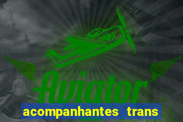 acompanhantes trans porto seguro